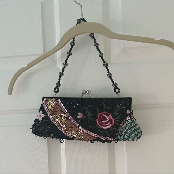 ALDO Handbag - Picture 2 of 3